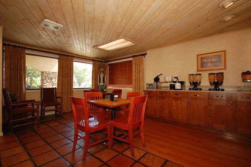 Baymont By Wyndham Durango Motel Dış mekan fotoğraf