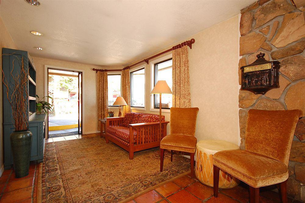 Baymont By Wyndham Durango Motel Dış mekan fotoğraf
